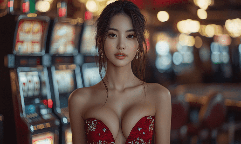 iwin68 casino
